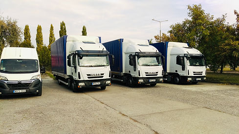 iveco foto.jpg
