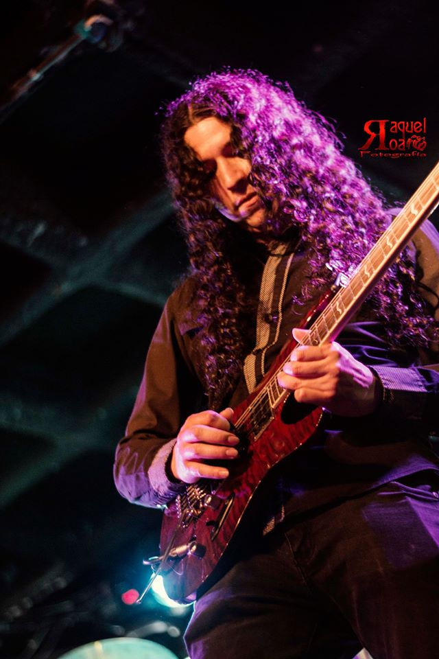26_RecuerdosMuertosMetalFest
