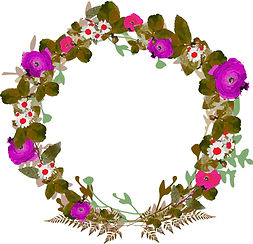 couronne2.jpg