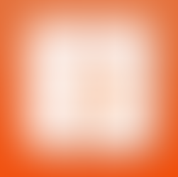 Maximizing Podiatry Clinic AdWords Traffic: & Local SEO