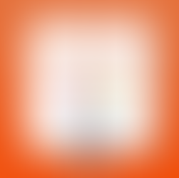 10 customer feedback examples, how to get good customer feedback and reviews 