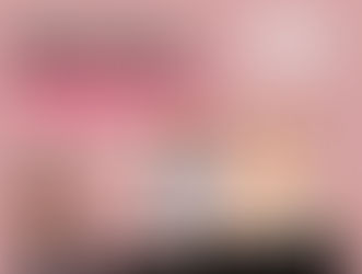 Weight Loss Medication in Prosper/Little Elm, TX – GLP-1 Guide