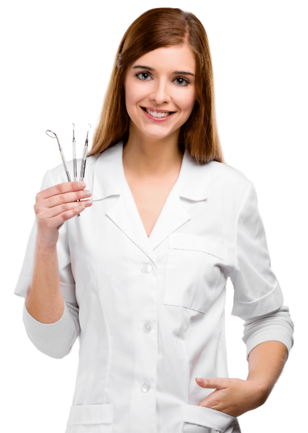 Dental Marketing Dentis.png