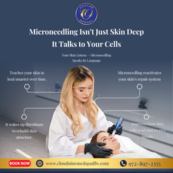 Cloud9 June Social Media Calender