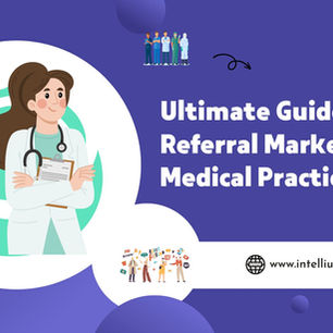 Doctor Marketing: Why It Matters & Key Strategies for Growth