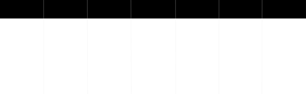 Untitled design (15).png