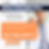 What is healthcare PPC?