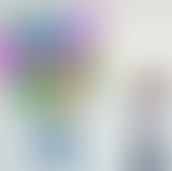 Medspa Marketing in 2025: How Botox, Fillers Services are Promoted