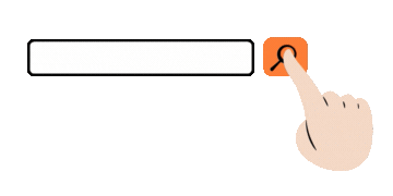 Untitled design (2).gif