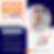 Grow Your Hospital with Healthcare PPC in Dallas, TX, Intellius Medical