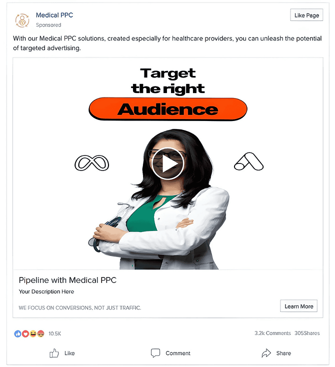 Images of Intellius Medical website (14).png