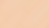 Untitled design (2).png