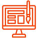 Images of Intellius Medical website.jpg