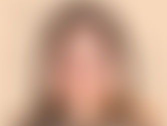 Botox for Frown Lines in Dallas, TX | Smooth Glabellar Lines