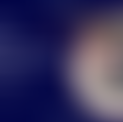 Leading Website Design Agency in Dallas, Houston & Fort Worth, Tx