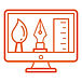 Images of Intellius Medical website (9).jpg