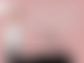 Semaglutide in Prosper/Little Elm, TX: How Long It Stays Active