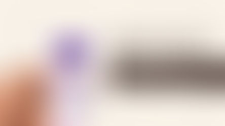 Botox in Dallas, TX | Safe, Natural Wrinkle Treatment