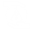 Baluch Capital (3).png