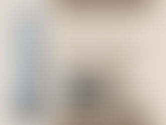 Microneedling in Dallas, TX | Benefits & Aftercare Tips