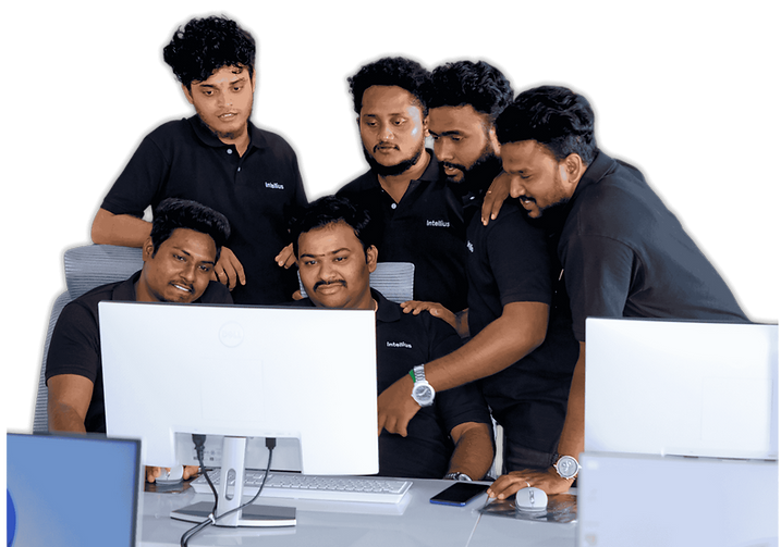 Intellius Medical Team.png