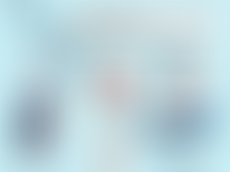 CryoSlimming vs CoolSculpting: Which Is Better in Waxahachie?