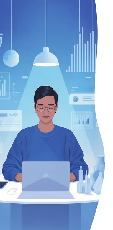 Untitled design (9).png