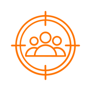 Images of Intellius Medical website (9).png