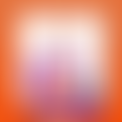 List of Reputation Management tools