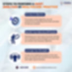 Steps To Perform A SWOT Analysis in Healthcare PracticeÂ