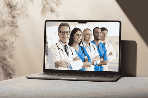 Images of Intellius Medical website (12).png