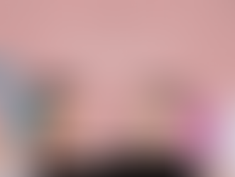 PRP for Skin & Hair Restoration in Prosper/Little Elm, TX