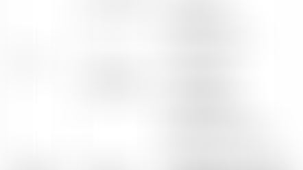 Semaglutide Weight Loss Dosage & Results in Dallas, TX