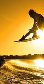 Andrew k - client painting review - Image for Atlantic Coast Painting Website - Serving Raleigh, Durham & Chapel Hill area.