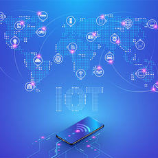 What Utilities Should Know About IoT Security 