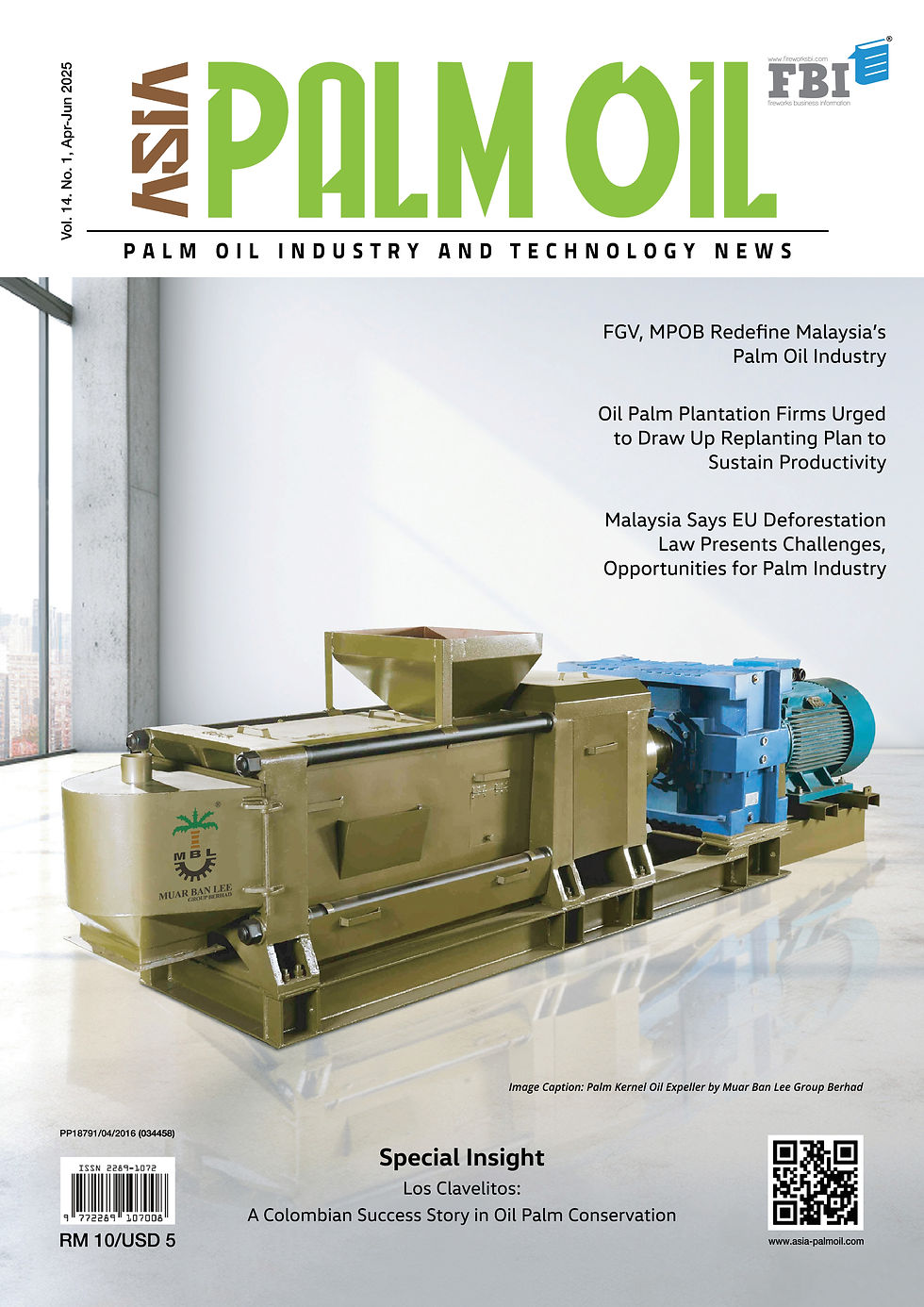 Palm Oil E-Mag Apr-Jun 2025 (Cover Page).jpg