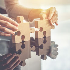 Siemens, SAP Give Industry 4.0 a Jolt