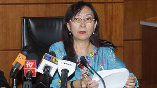 High Time for Country to Diversify Palm Oil Usage.