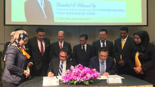 POIC Lahad Datu Designated as Tender Port for CPO, Palm Olein Futures