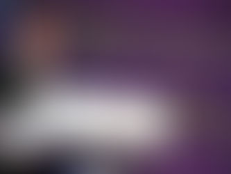 Indonesia to Allocate About 1 Million Tons of Palm Oil for Export