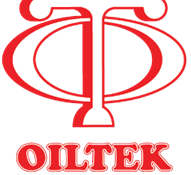 Oiltek International Secures New Contracts from Africa, Central America and Malaysia Worth RM19.5 Million