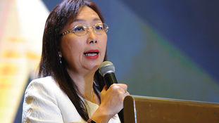 Government to Push for More Palm Oil Deals with Japan, Says Minister