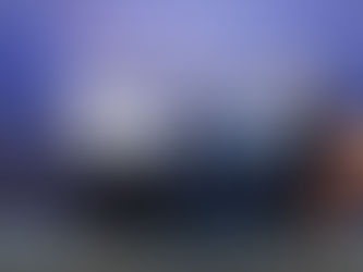 Taiwanese Smart Manufacturing, Driving the Automotive Industry