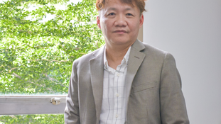 Building the Future: An Insight into VC Engineering’s Cleanroom Solutions