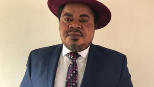 Interview with Alphonsus Inyang, The President of The National Palm Produce Association of Nigeria