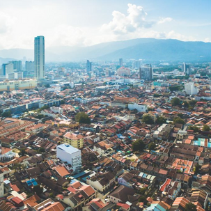 Penang Records RM22.4bil Approved Manufacturing Investments In 2025