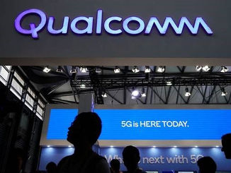 Qualcomm Aims to Woo Robotics Developers with New Chips, Tools