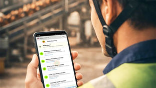 Empowering the Palm Oil Industry Through Sustainable Excellence and Innovation