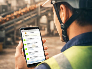 Empowering the Palm Oil Industry Through Sustainable Excellence and Innovation