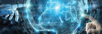 Will AI liberate the IoT's potential?